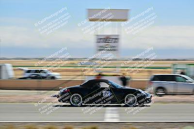 media/May-17-2025-PCA San Diego (Sat) [[bacf5c52c3]]/Yellow Group/Session 4 (Turn 10 and StartFinish)/